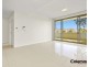 2003/13 Charles St, Canterbury NSW 2193