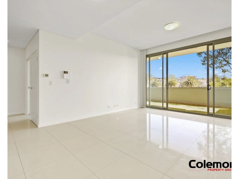 2003/13 Charles St, Canterbury NSW 2193