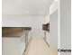 2003/13 Charles St, Canterbury NSW 2193