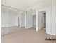 2003/13 Charles St, Canterbury NSW 2193