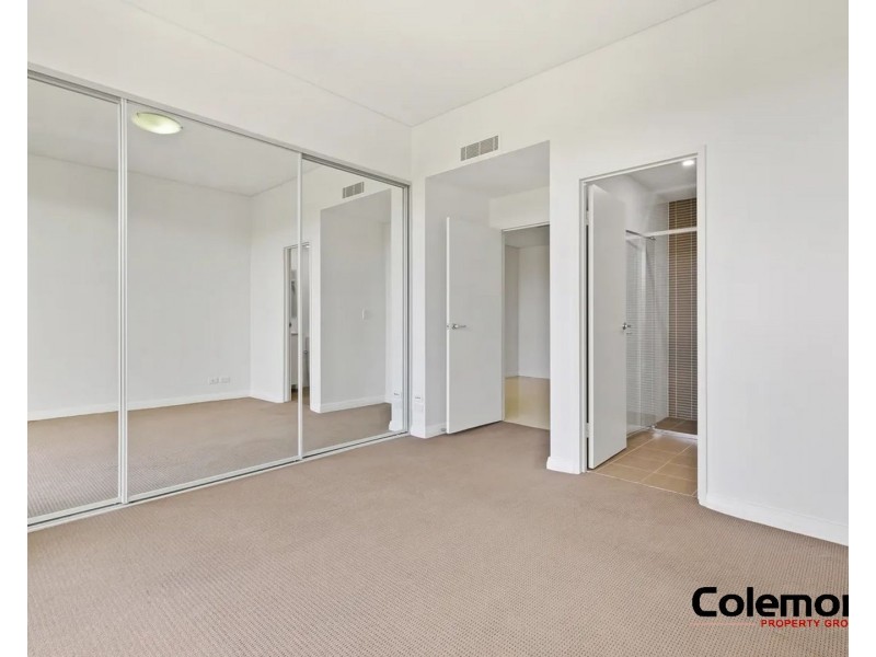 2003/13 Charles St, Canterbury NSW 2193