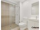 2003/13 Charles St, Canterbury NSW 2193