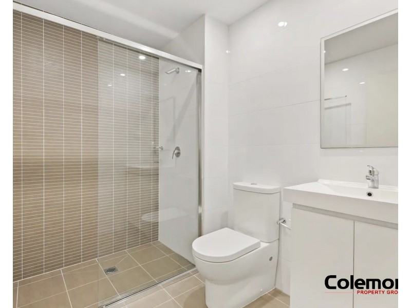 2003/13 Charles St, Canterbury NSW 2193