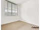 2003/13 Charles St, Canterbury NSW 2193