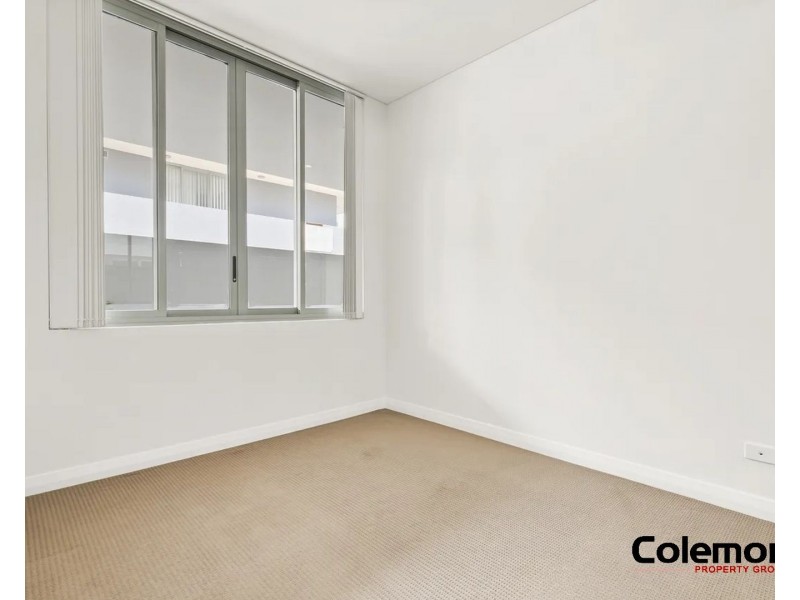 2003/13 Charles St, Canterbury NSW 2193
