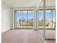 2003/13 Charles St, Canterbury NSW 2193