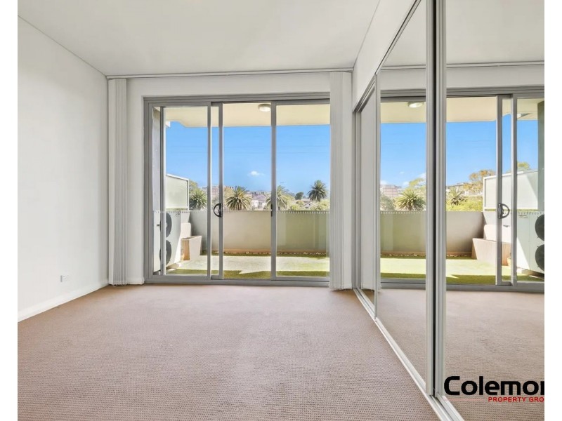 2003/13 Charles St, Canterbury NSW 2193