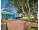 2003/13 Charles St, Canterbury NSW 2193