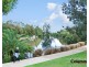2003/13 Charles St, Canterbury NSW 2193