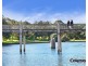 2003/13 Charles St, Canterbury NSW 2193