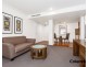 623/38 Harbour Street, Sydney NSW 2000