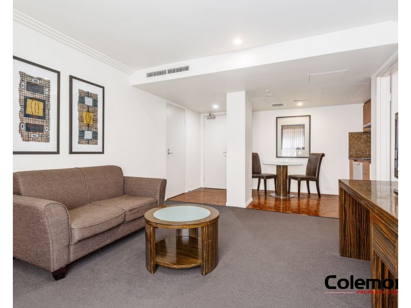 623/38 Harbour Street, Sydney NSW 2000