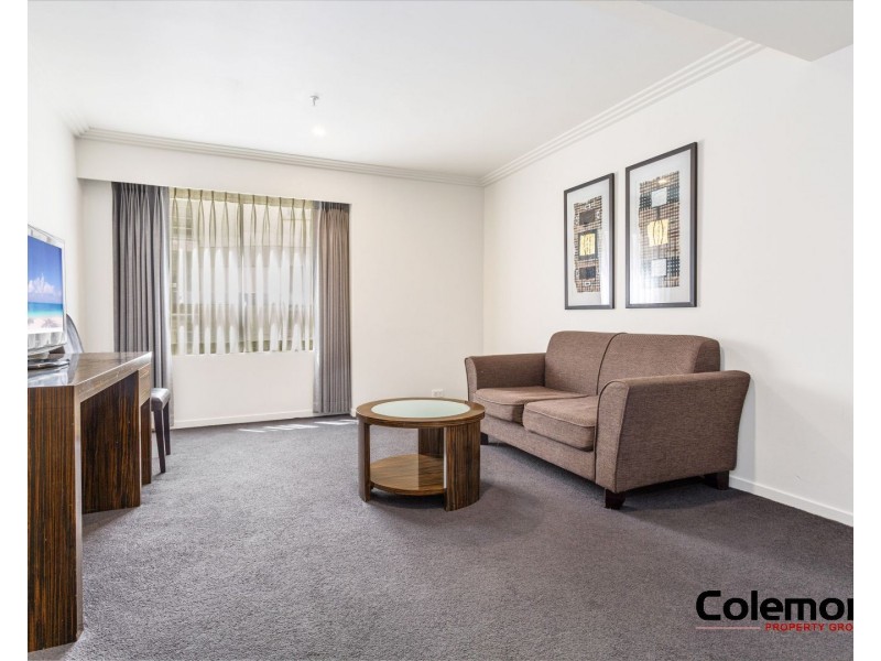 623/38 Harbour Street, Sydney NSW 2000