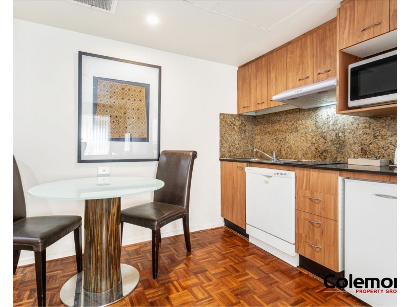 623/38 Harbour Street, Sydney NSW 2000