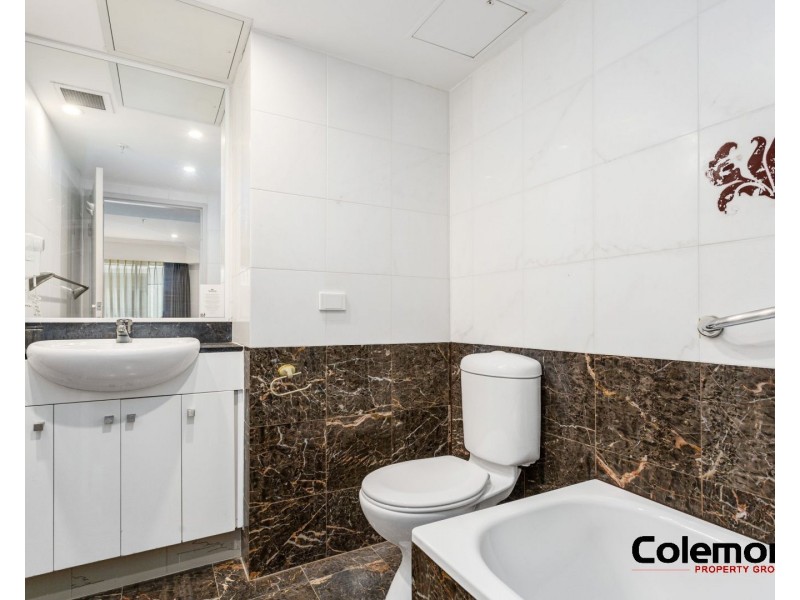 623/38 Harbour Street, Sydney NSW 2000