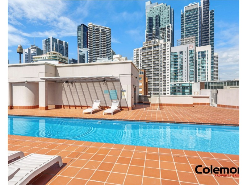 623/38 Harbour Street, Sydney NSW 2000
