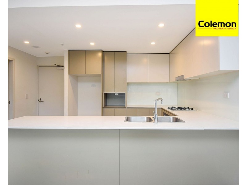 106/2A Charles St, Canterbury NSW 2193