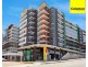 106/2A Charles St, Canterbury NSW 2193