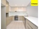 106/2A Charles St, Canterbury NSW 2193