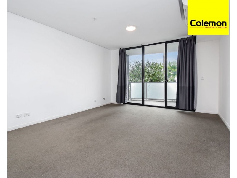 106/2A Charles St, Canterbury NSW 2193