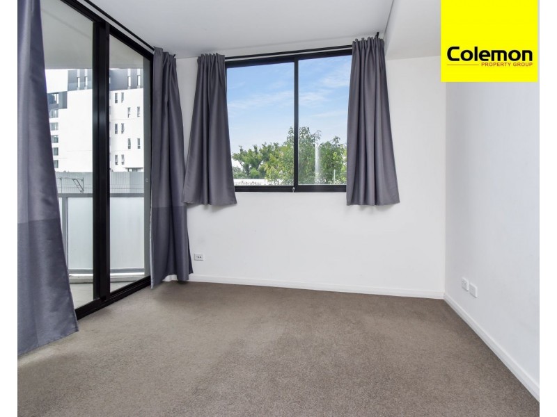 106/2A Charles St, Canterbury NSW 2193