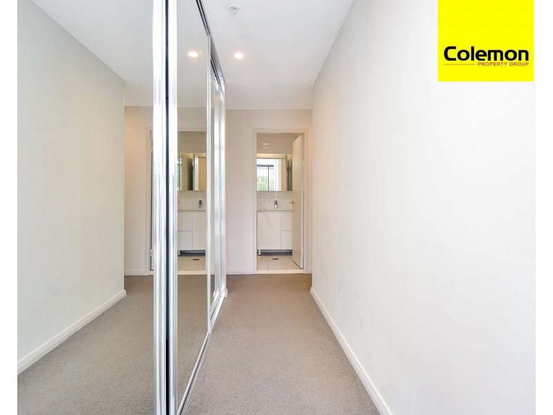 106/2A Charles St, Canterbury NSW 2193