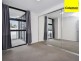 106/2A Charles St, Canterbury NSW 2193