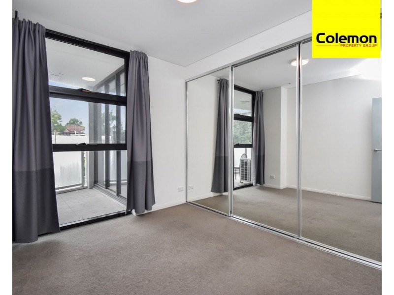 106/2A Charles St, Canterbury NSW 2193
