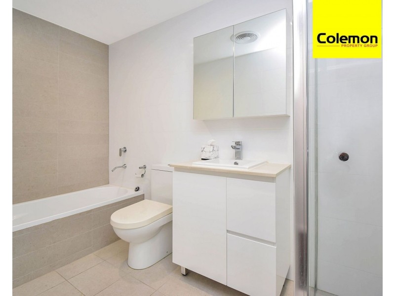 106/2A Charles St, Canterbury NSW 2193