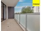 106/2A Charles St, Canterbury NSW 2193