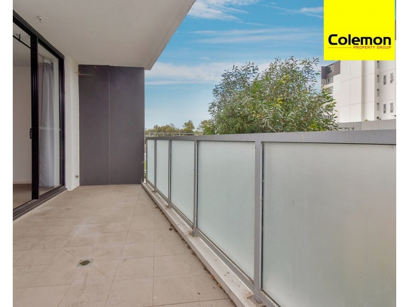 106/2A Charles St, Canterbury NSW 2193