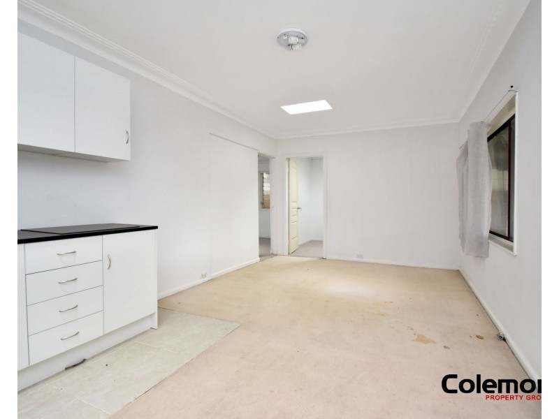 1/73 Carpenter St, Colyton NSW 2760