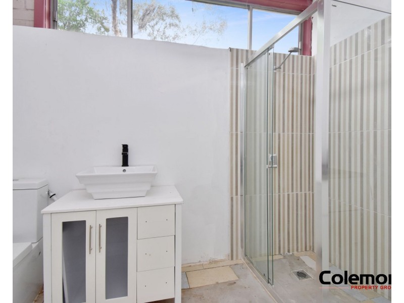 1/73 Carpenter St, Colyton NSW 2760