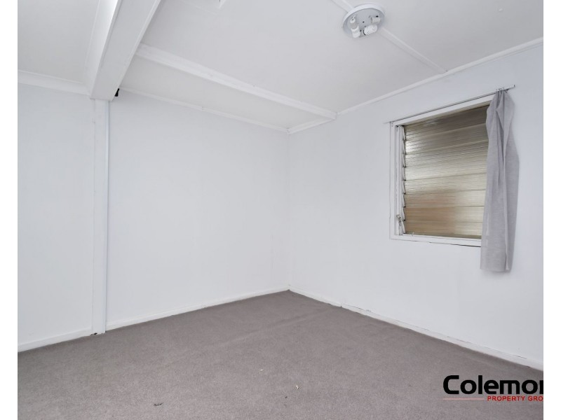 1/73 Carpenter St, Colyton NSW 2760