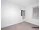1/73 Carpenter St, Colyton NSW 2760