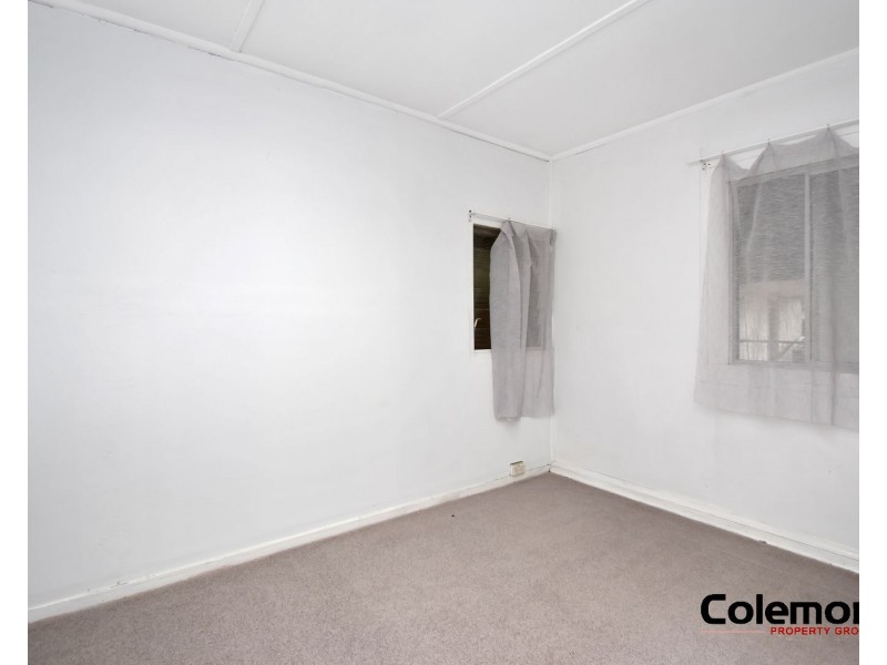 1/73 Carpenter St, Colyton NSW 2760