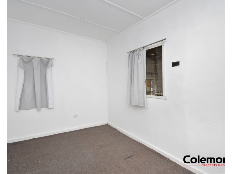 2/73 Carpenter St, Colyton NSW 2760