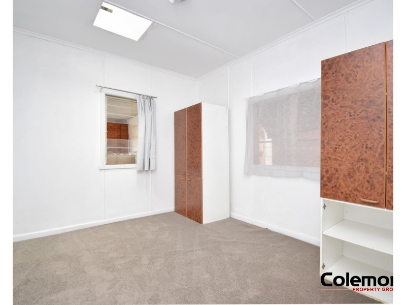 2/73 Carpenter St, Colyton NSW 2760