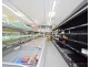 Shop 6/101 Waterloo Road, Macquarie Park NSW 2113