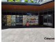 Shop 6/101 Waterloo Road, Macquarie Park NSW 2113