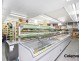 Shop 6/101 Waterloo Road, Macquarie Park NSW 2113