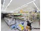 Shop 6/101 Waterloo Road, Macquarie Park NSW 2113