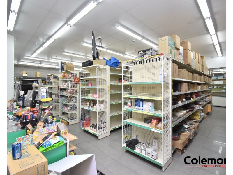 Shop 6/101 Waterloo Road, Macquarie Park NSW 2113