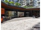 Shop 6/101 Waterloo Road, Macquarie Park NSW 2113