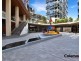 Shop 6/101 Waterloo Road, Macquarie Park NSW 2113