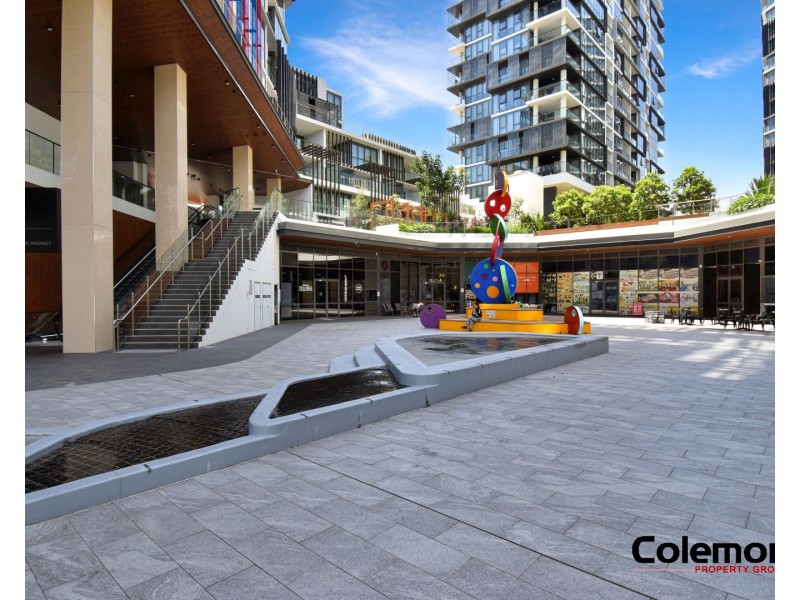 Shop 6/101 Waterloo Road, Macquarie Park NSW 2113
