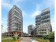 Shop 6/101 Waterloo Road, Macquarie Park NSW 2113