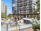 Shop 6/101 Waterloo Road, Macquarie Park NSW 2113