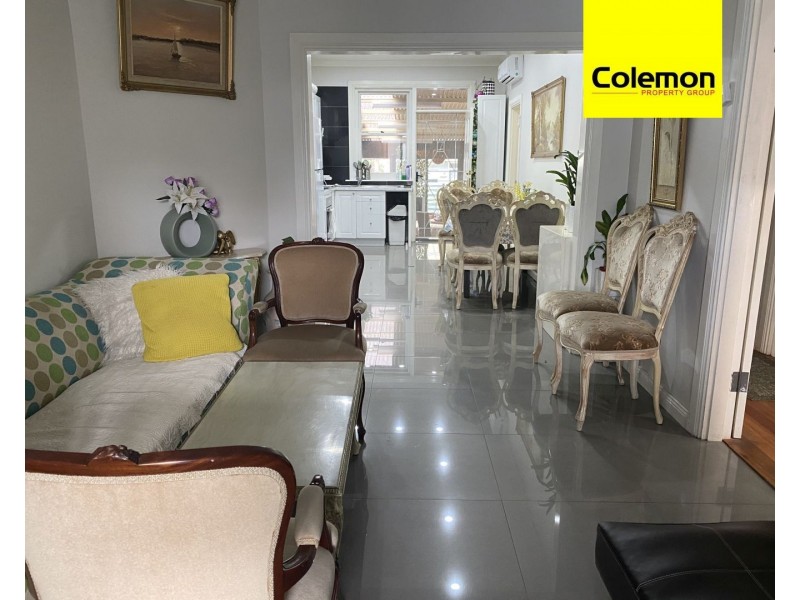 377 West Botany Street, Rockdale NSW 2216