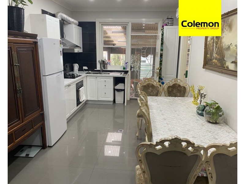 377 West Botany Street, Rockdale NSW 2216